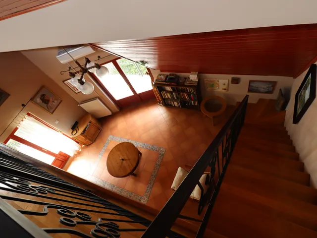 Kiadó lakás Szeged, Újszeged 100 nm