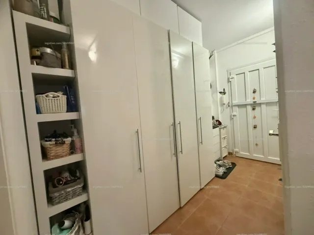 Eladó lakás Szeged, Újszeged 55 nm