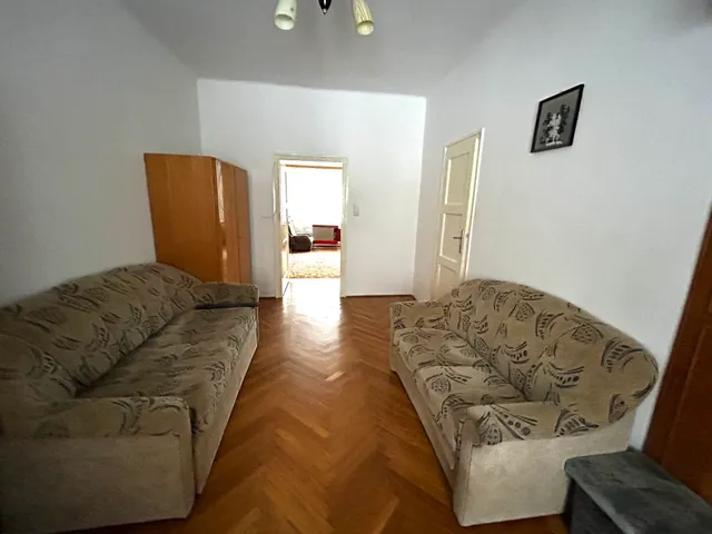 Eladó lakás Szeged, Újszeged 57 nm