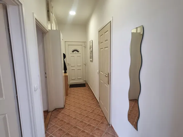 Eladó lakás Szeged, Belváros 73 nm