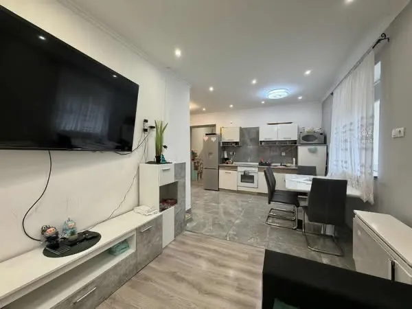 Eladó ház Szeged, Alsóváros 70 nm