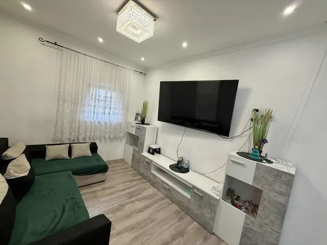 Eladó ház Szeged, Alsóváros 70 nm