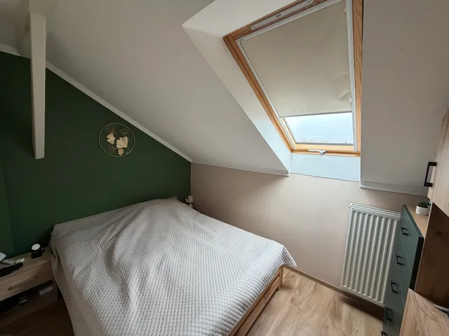 Eladó lakás Szeged, Móraváros, Hóbiárt basa utca 36 nm