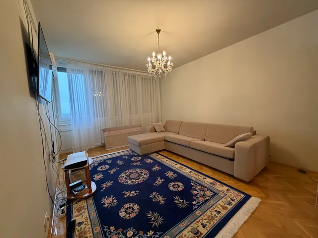 Eladó lakás Szeged, Tarján 50 nm