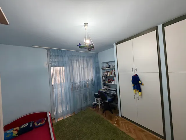 Eladó lakás Szeged, Tarján 50 nm