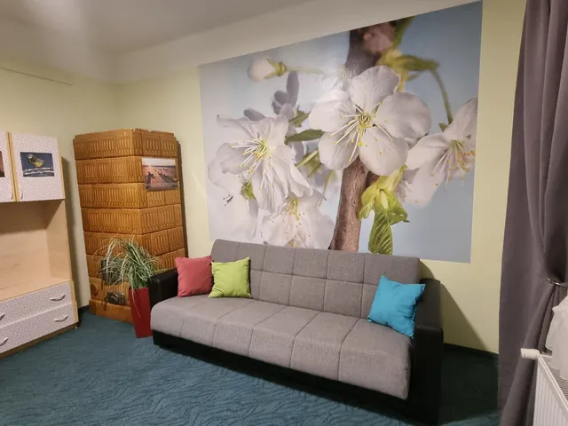 Kiadó ház Szeged, Alsóváros 45 nm