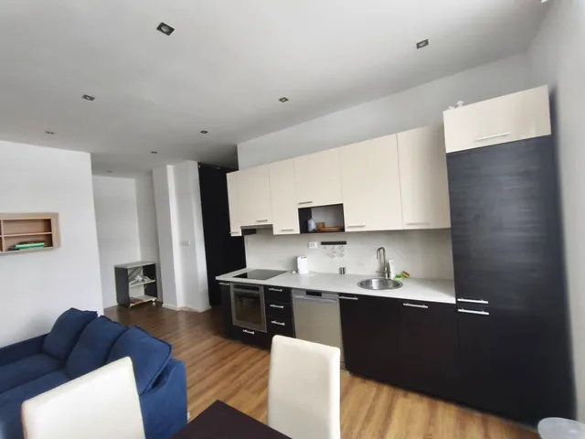 Kiadó lakás Szeged, Rókus 66 nm