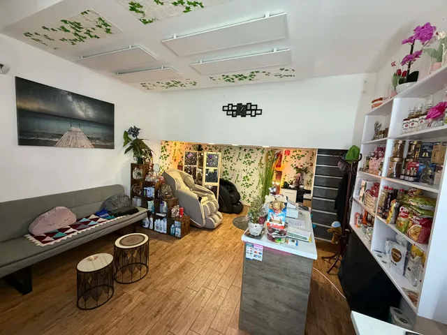 Eladó kereskedelmi és ipari ingatlan Szeged, Belváros 36 nm