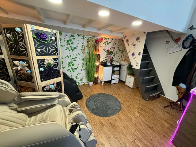 Eladó kereskedelmi és ipari ingatlan Szeged, Belváros 36 nm