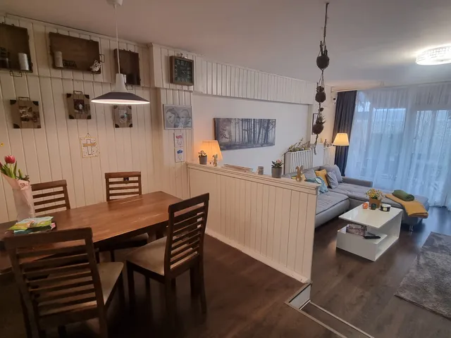 Eladó ház Szeged, Újszeged 114 nm