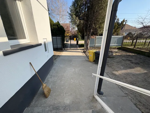 Eladó ház Szeged, Tápé 100 nm