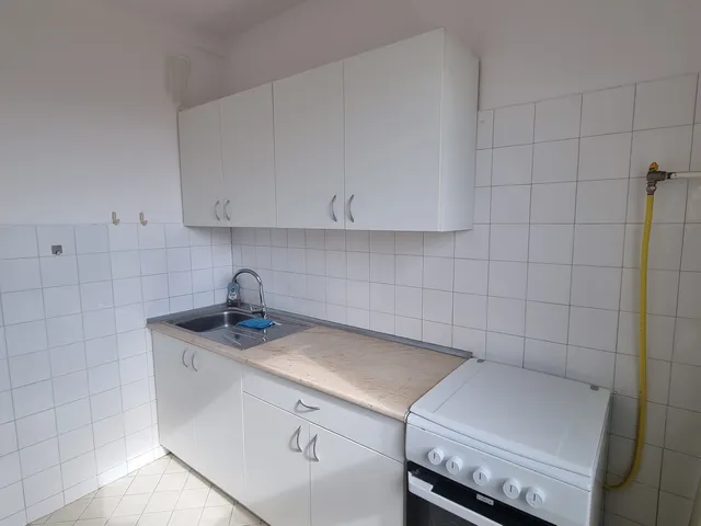 Eladó lakás Szeged, Újszeged 68 nm