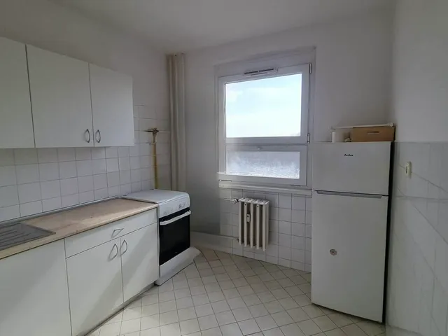 Eladó lakás Szeged, Újszeged 68 nm