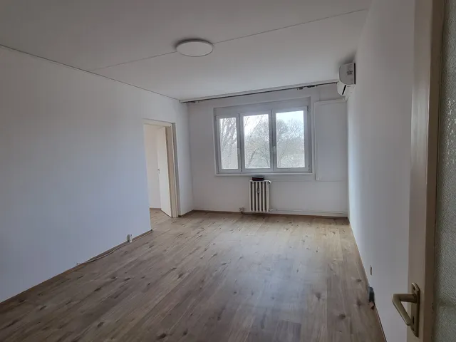 Eladó lakás Szeged, Újszeged 68 nm