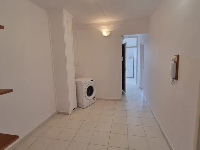 Eladó lakás Szeged, Újszeged 68 nm