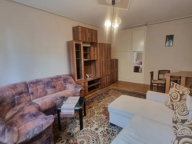 Eladó lakás Szeged, Tarján 35 nm