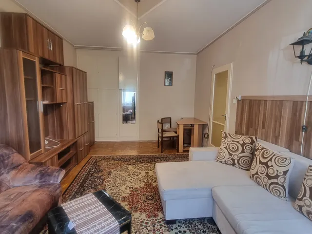 Eladó lakás Szeged, Tarján 35 nm