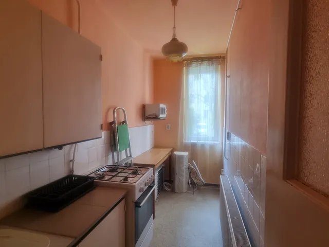 Eladó lakás Szeged, Tarján 35 nm