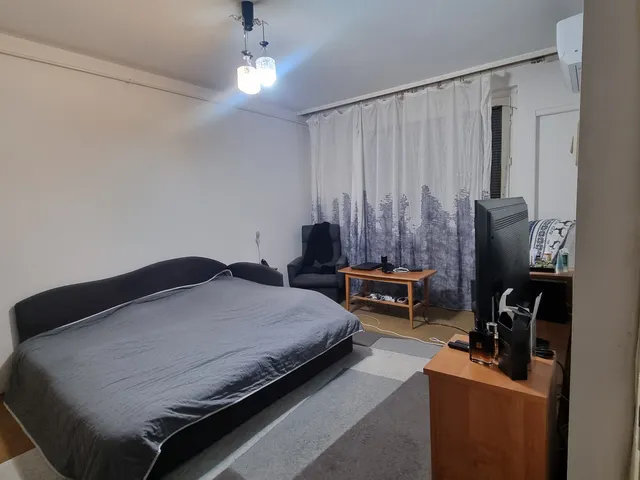 Eladó lakás Szeged, Felsőváros 47 nm