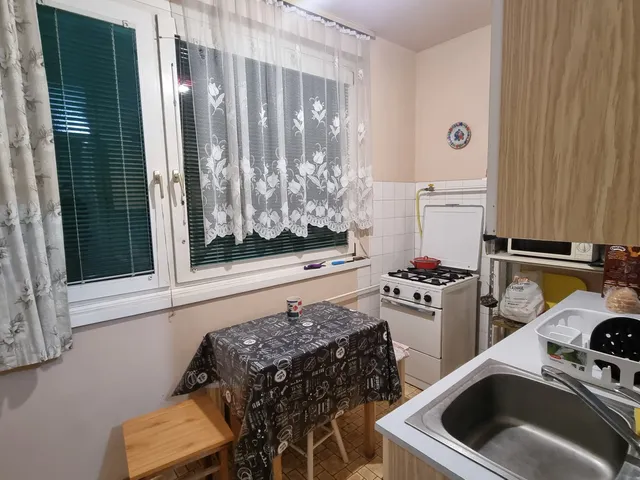 Eladó lakás Szeged, Felsőváros 47 nm