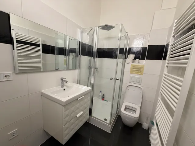 Eladó lakás Szeged, Belváros, Londoni körút 1 40 nm