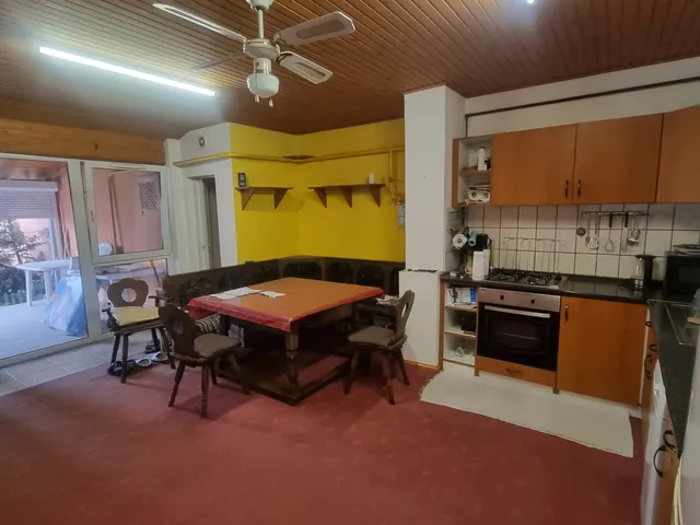 Eladó ház Szeged, Móraváros 95 nm