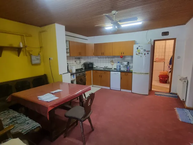 Eladó ház Szeged, Móraváros 95 nm