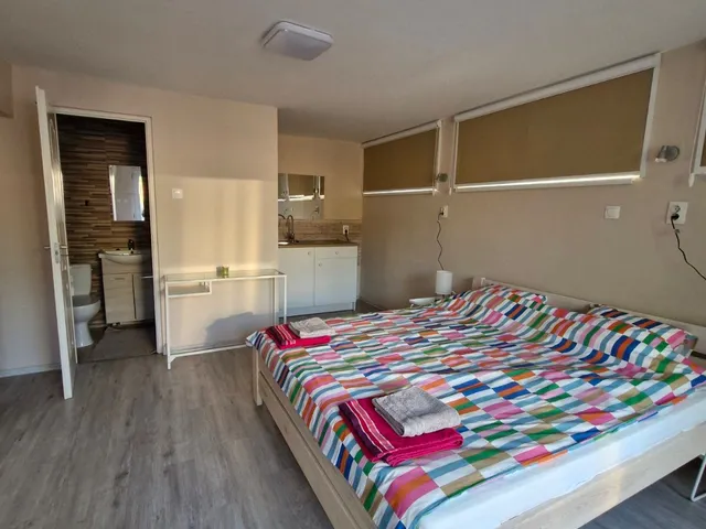 Eladó ház Szeged, Újszeged 210 nm