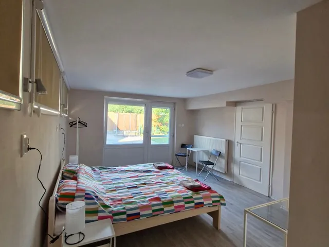 Eladó ház Szeged, Újszeged 210 nm