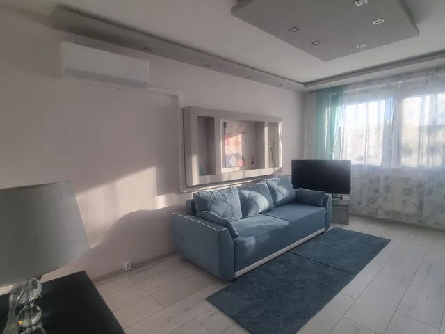 Kiadó lakás Szeged, Rókus 35 nm