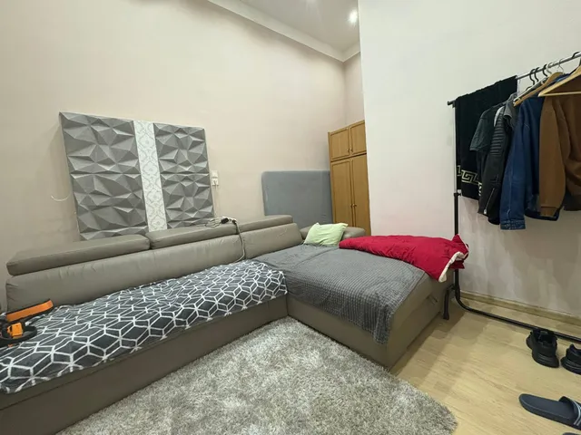 Eladó lakás Szeged, Belváros, Feketesas utca 19-21 45 nm