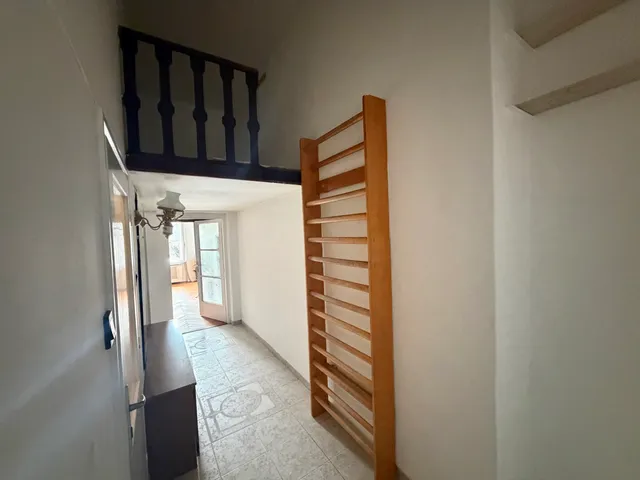 Eladó lakás Szeged, Belváros 42 nm