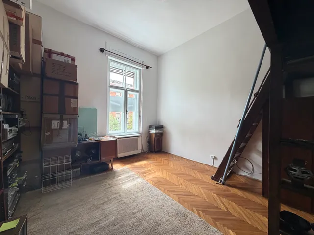 Eladó lakás Szeged, Belváros 42 nm