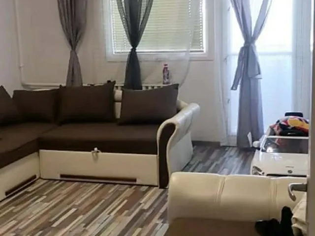 Eladó lakás Szeged, Újszeged 45 nm