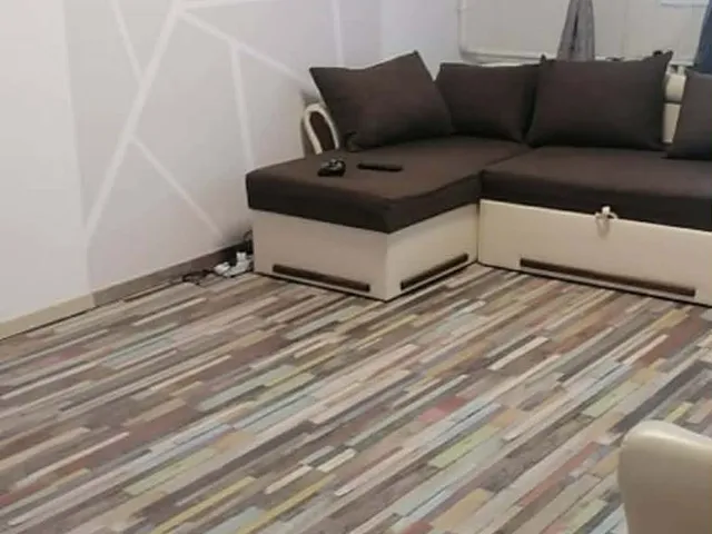 Eladó lakás Szeged, Újszeged 45 nm