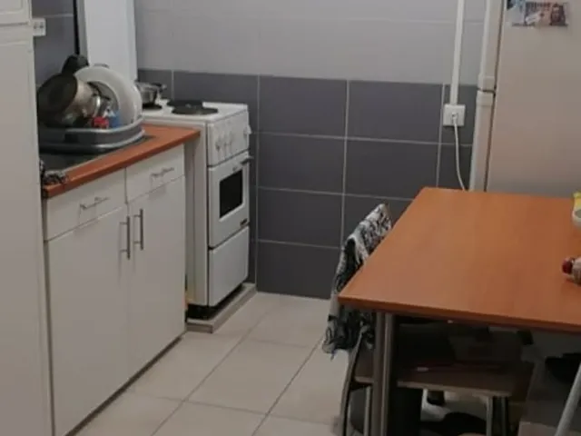 Eladó lakás Szeged, Újszeged 45 nm