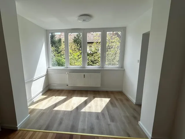 Eladó lakás Szeged, Belváros 64 nm