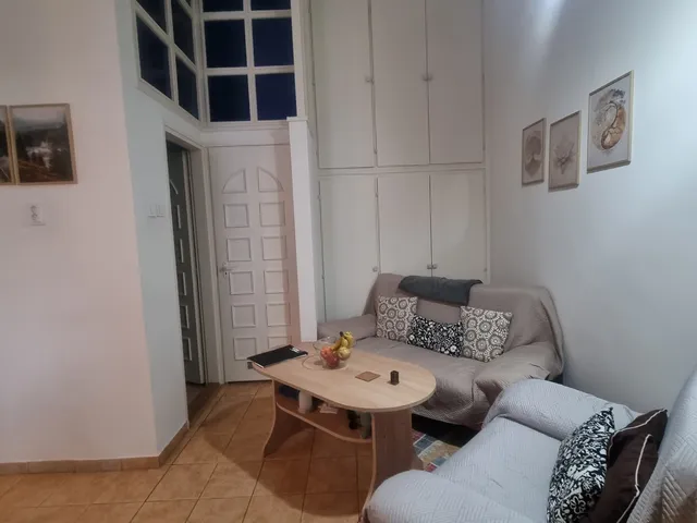 Kiadó lakás Szeged, Belváros 47 nm