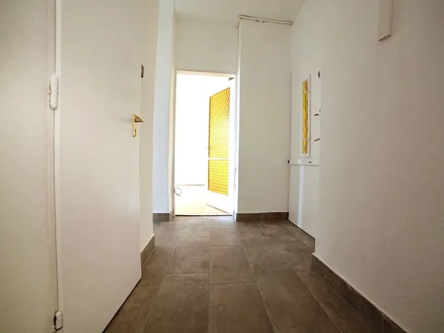 Kiadó lakás Szeged, Tarján 50 nm