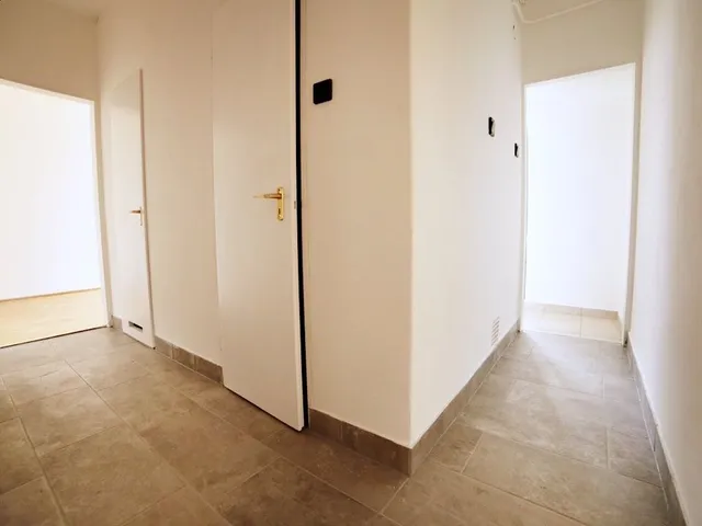 Kiadó lakás Szeged, Tarján, Olajos utca 50 nm