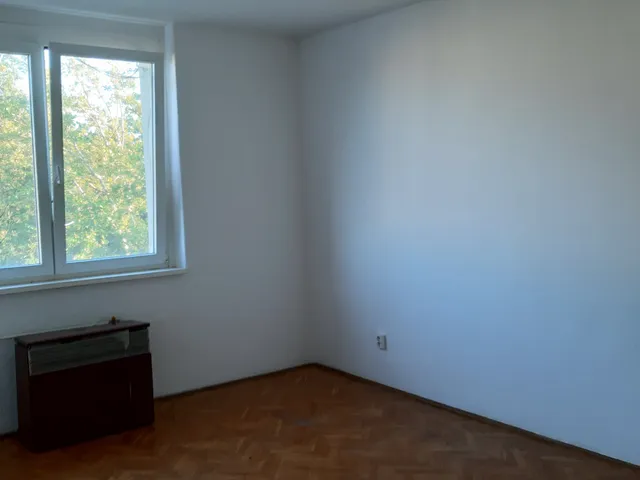 Kiadó lakás Szeged, Tarján, Olajos utca 50 nm