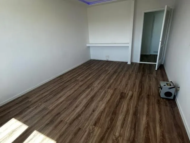 Eladó lakás Szeged, Makkosház, Gyöngyvirág utca 20. 56 nm