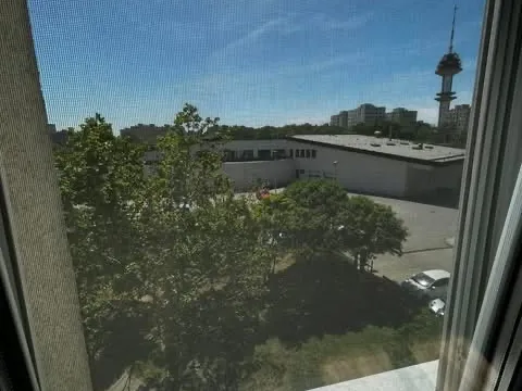Eladó lakás Szeged, Makkosház, Gyöngyvirág utca 20. 56 nm