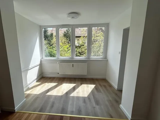 Kiadó lakás Szeged, Belváros 64 nm