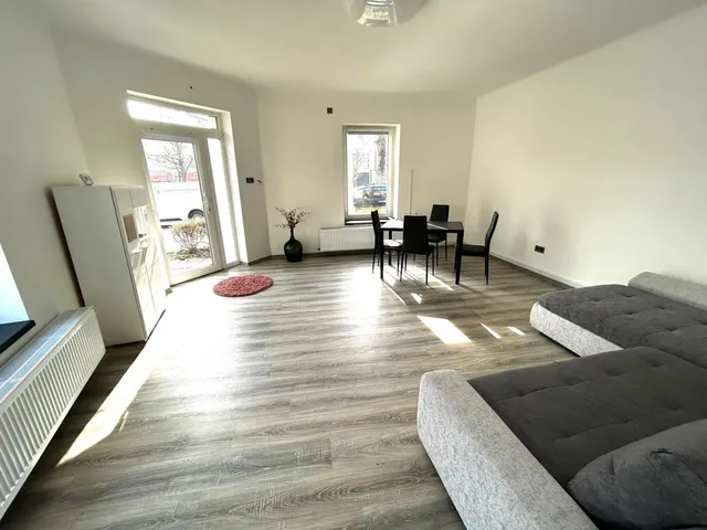 Eladó lakás Szeged, Északi városrész 61 nm