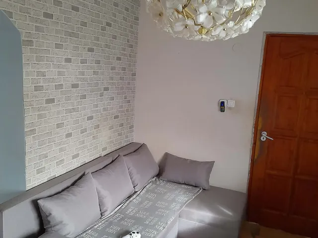 Eladó ház Szeged, Szőreg 117 nm