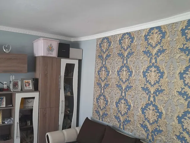 Eladó ház Szeged, Szőreg 117 nm