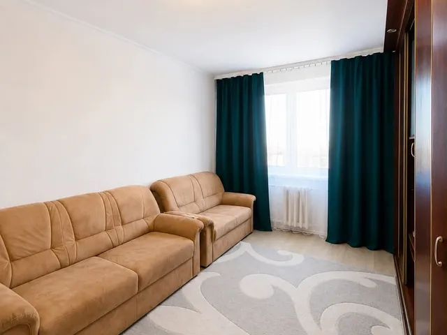 Lakás – Szeged, Gedó, Makkosház - 4. nézet