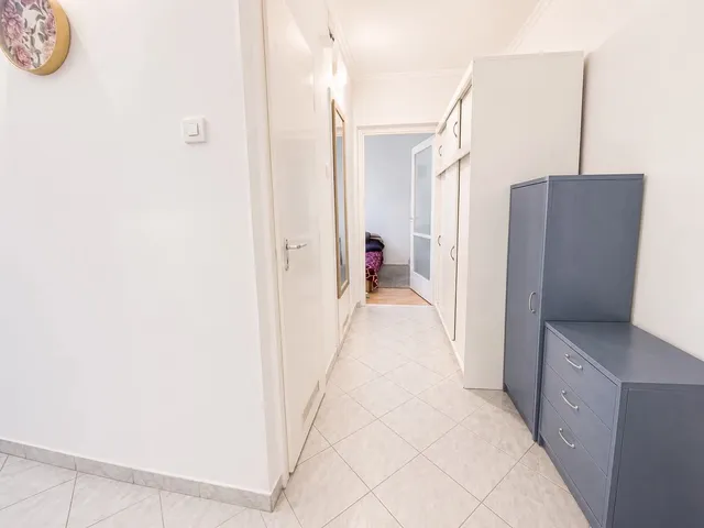 Eladó lakás Szeged, Makkosház 47 nm