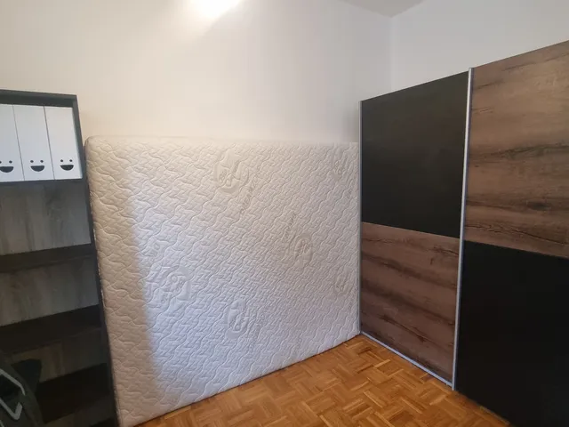 Kiadó lakás Szeged, Belváros 39 nm